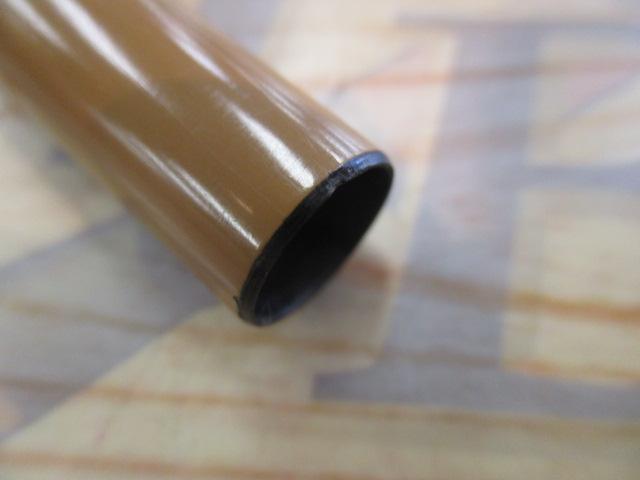 二天粋 剛 16