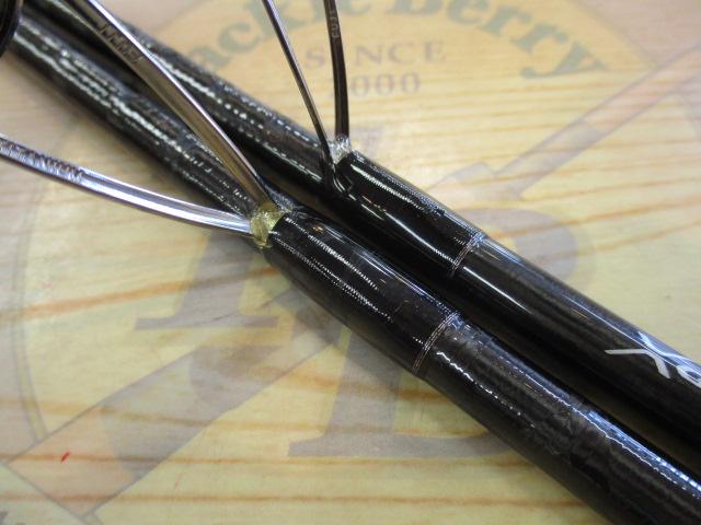 17セフィアCI4+ S806L