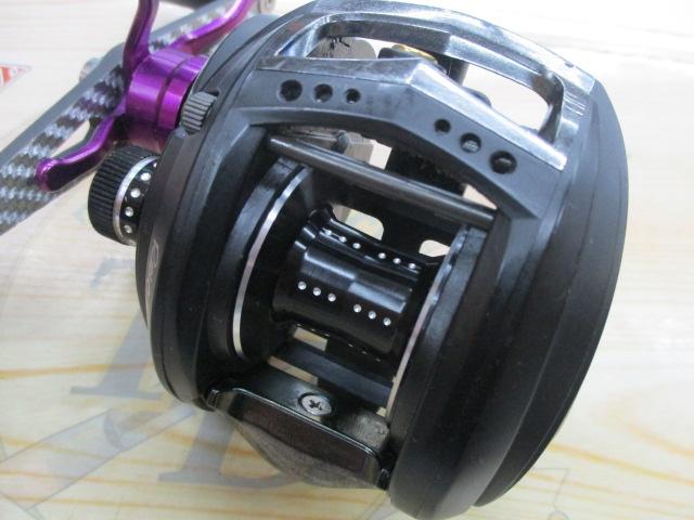 レボ MGX-SHS-L