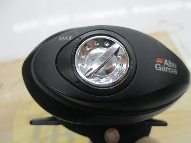 レボ MGX-SHS-L