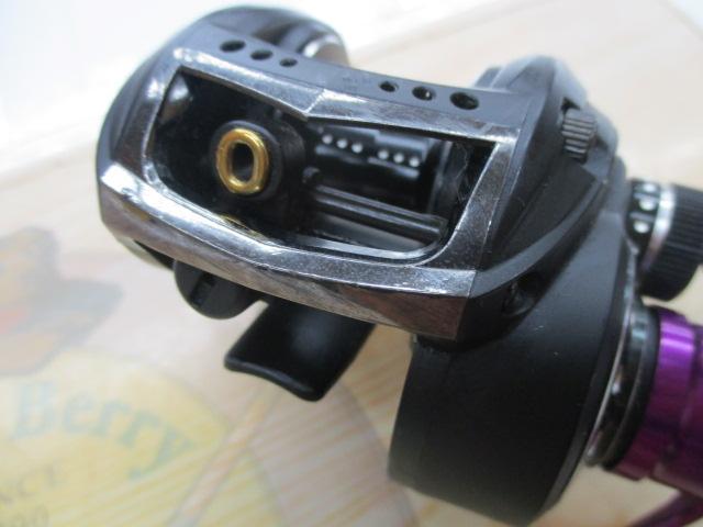 レボ MGX-SHS-L
