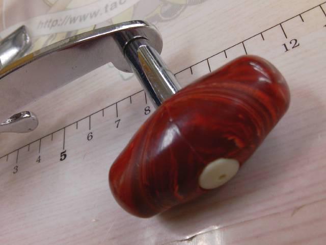 ストロング61S