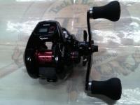 15炎月CT 100PG