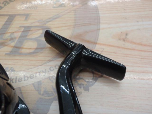 24エクスセンスBB 4000MXG