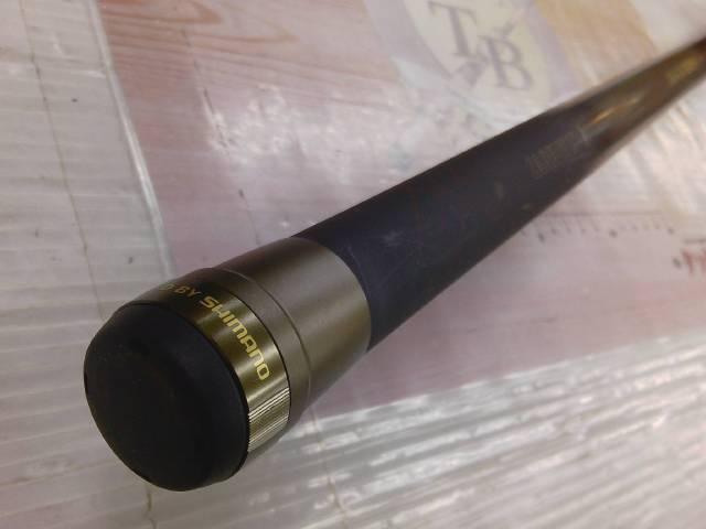 ファインセラミックAZ鮎XL H/2.5 90-95