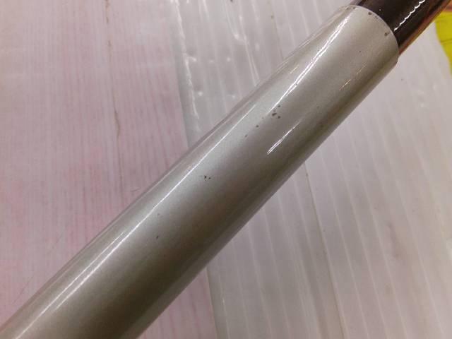 ファインセラミックAZ鮎XL H/2.5 90-95