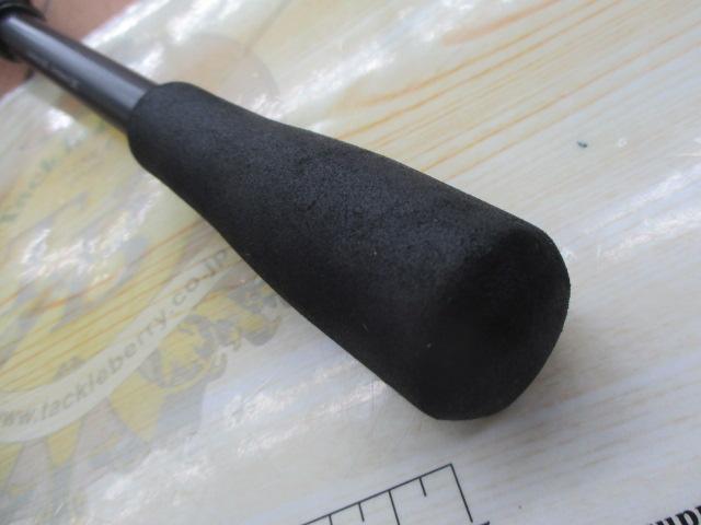 21ディアルーナBS B610M