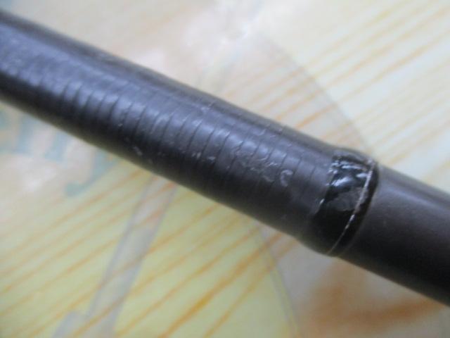 21ディアルーナBS B610M