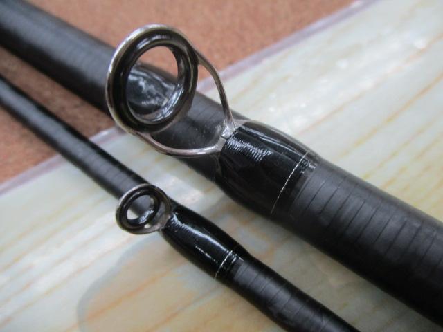 21ディアルーナBS B610M