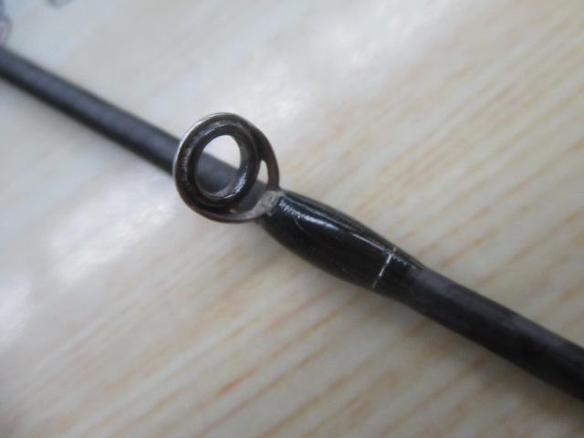 21ディアルーナBS B610M