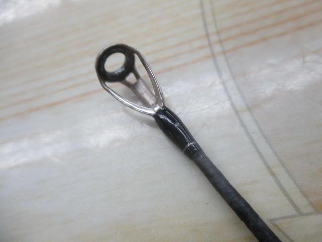 21ディアルーナBS B610M