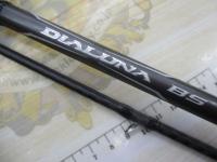 21ディアルーナBS B610M
