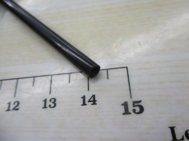 朱紋峰 先ぬけ 13