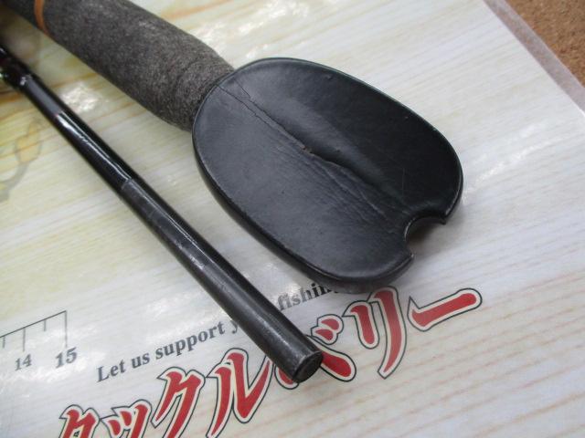 DB+Sカーボン桜黒潮1.8強強