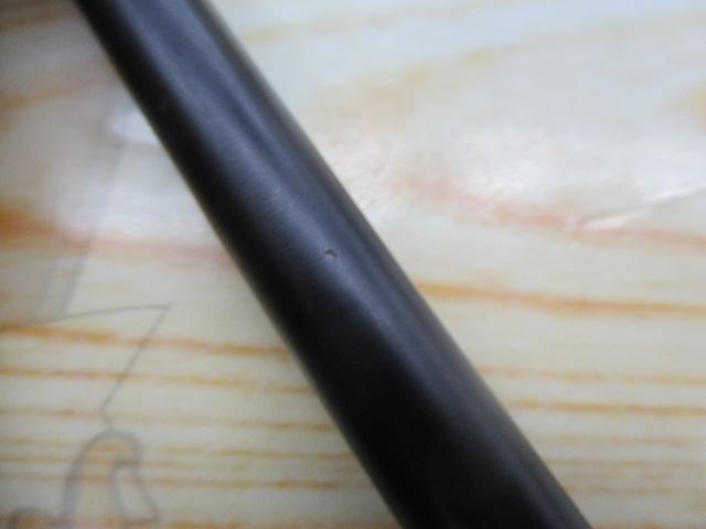 DB+Sカーボン桜黒潮1.8強強