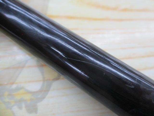 リバティクラブショートスイング 20-240・N