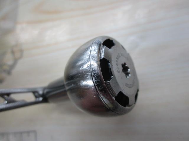 19レグザ LT3000D-CXH