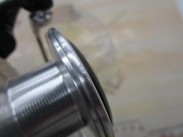 19レグザ LT3000D-CXH