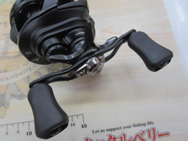 タトゥーラ TW 80H