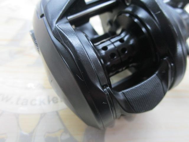 タトゥーラ TW 80H