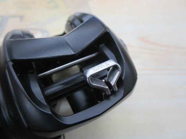 タトゥーラ TW 80H