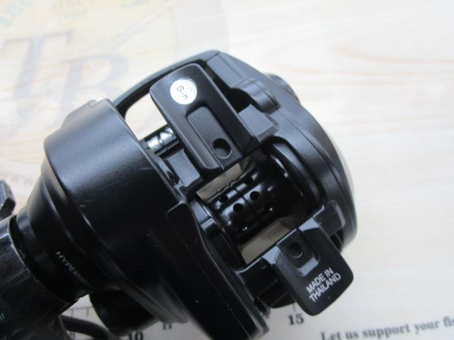 タトゥーラ TW 80H