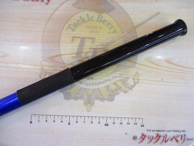 バーチカルプロS180｜＠ベリーネット 日本最大新品中古釣具WEBショップ