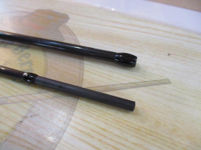 バーチカルプロS180｜＠ベリーネット 日本最大新品中古釣具WEBショップ