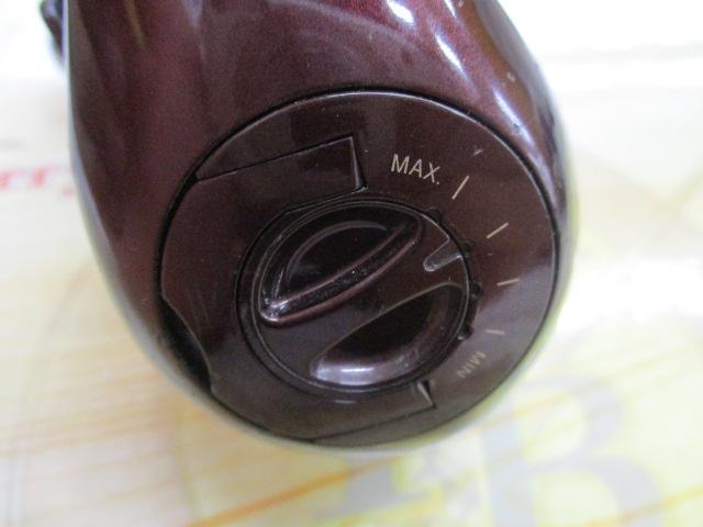 00スコーピオン 1000