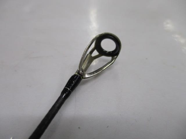18ディアルーナ S90ML