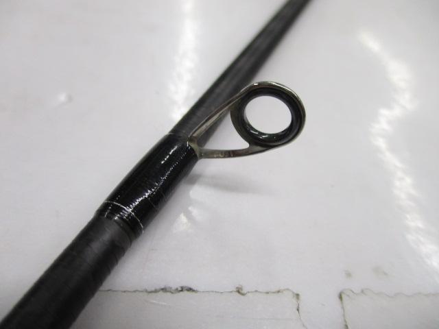 18ディアルーナ S90ML