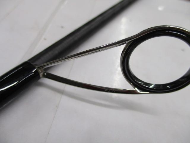 エンカウンター S90ML