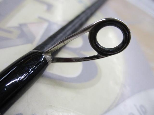 エンカウンター S90ML
