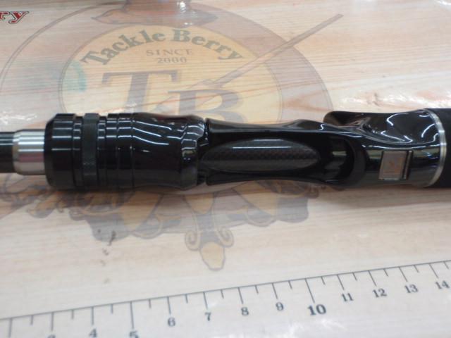 Bブリーマー C73ML/SL-T