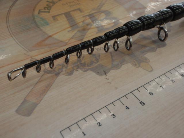 Bブリーマー C73ML/SL-T