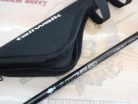 Bブリーマー C73ML/SL-T