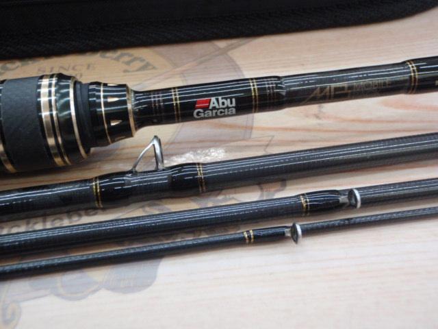 クロスフィールド XRFC-654ML-BF-MB｜＠ベリーネット 日本最大新品中古