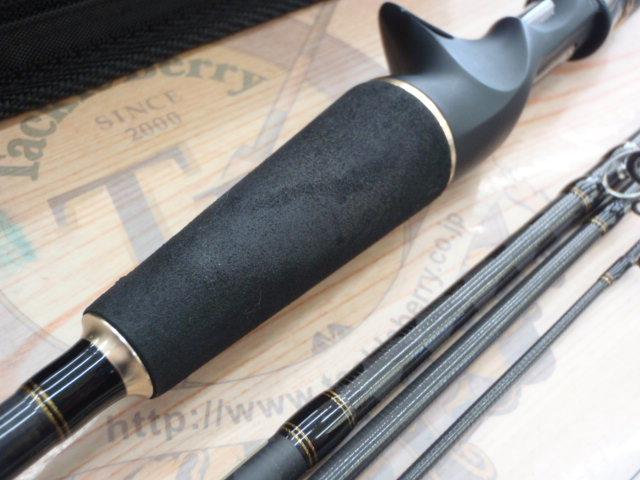クロスフィールド XRFC-654ML-BF-MB｜＠ベリーネット 日本最大新品中古
