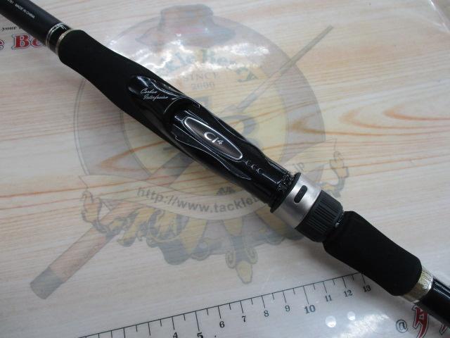ボーダレスBB 460MH-T