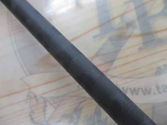 セフィアSS S806MH