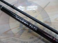 セフィアSS S806MH