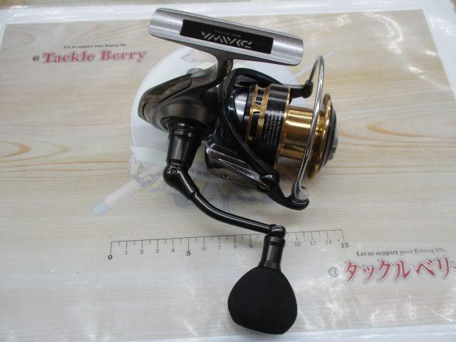ヴァデル 4000H