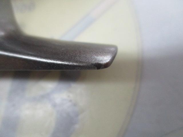 ヴァデル 4000H