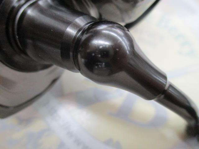 ヴァデル 4000H