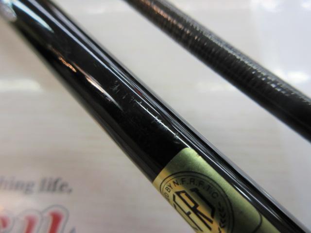 月下美人MX 74UL-S・K