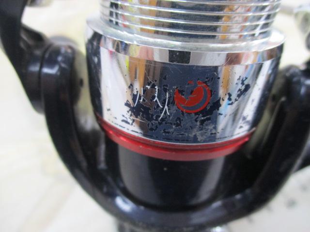 月下美人 MX2004
