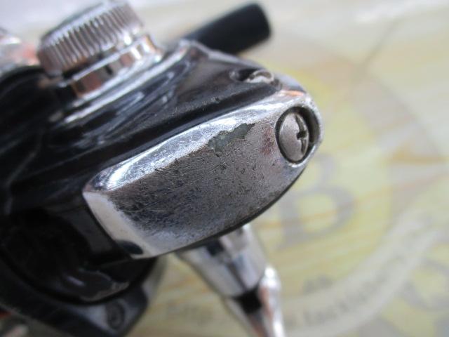 月下美人 MX2004