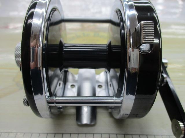 8000C
