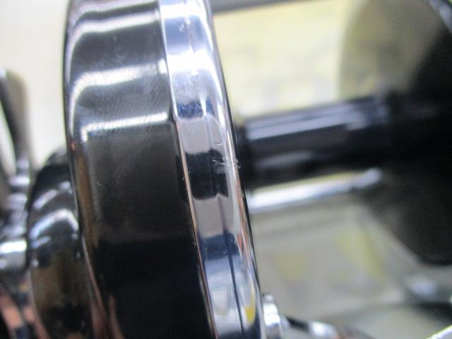 8000C
