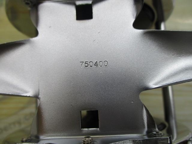9000C